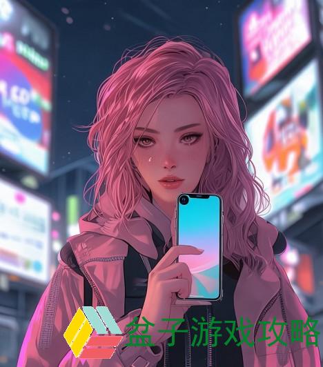 欧美iPhone市场新趋势探讨与消费者偏好分析