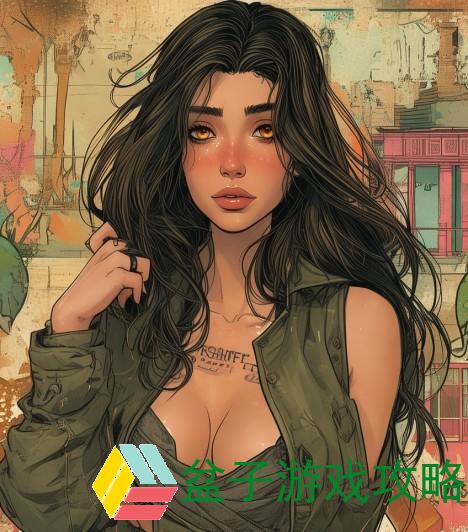 《欧美jav人与曾交往的往事重提 彼此心中的秘密与纠葛》