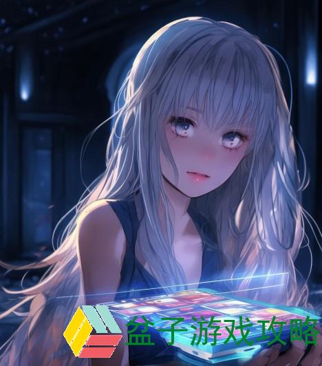 夜深人静时分，寻找不眠夜的精彩影视推荐平台