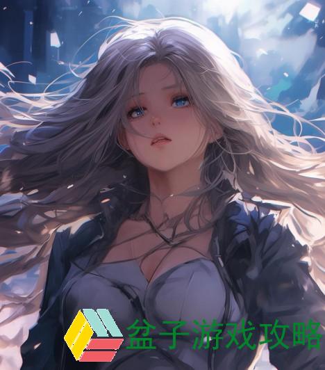 共情力爆发 1V3对决中的智慧与情感较量
