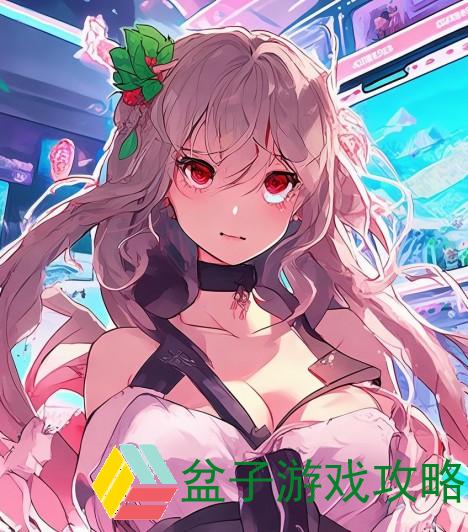 草莓视频iOS版全新上线畅享高清影视体验与精彩内容分享