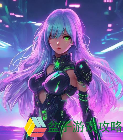 《手游中哪些英雄能够克制凯南的强势表现》