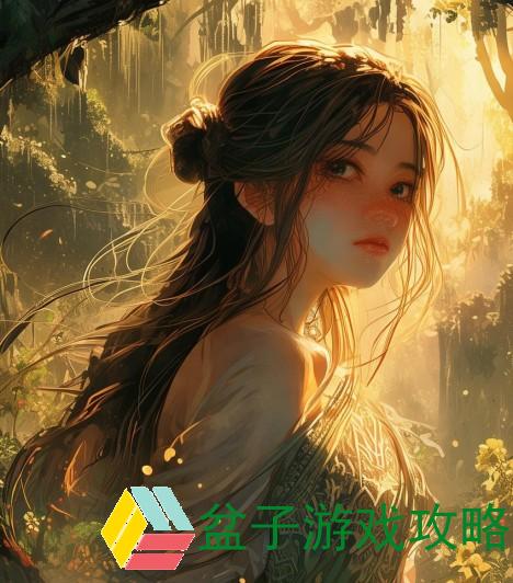 沉香的故乡探秘：走进一线产区的神秘世界与文化传承