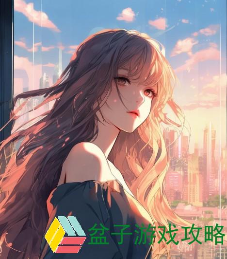 张津瑜与落地窗的邂逅 透视生活的美好与思考
