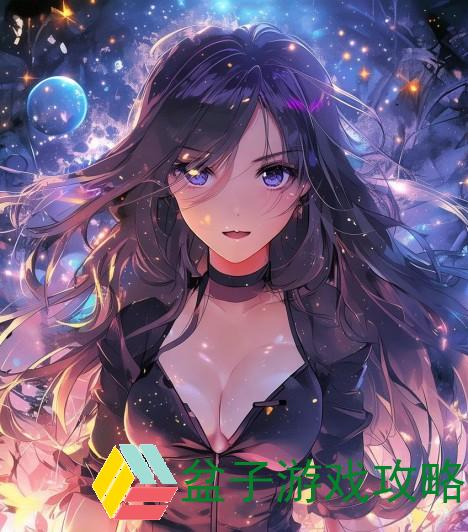我们不是亲兄妹一段超越血缘的奇妙旅程