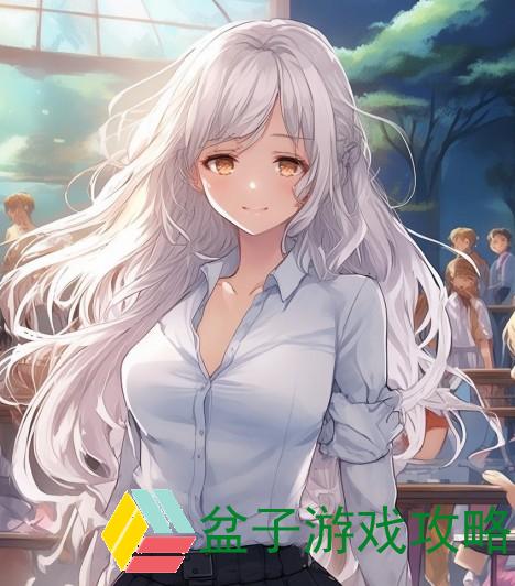 白洁教师的教育探索之旅：从课堂到心灵的启迪与成长