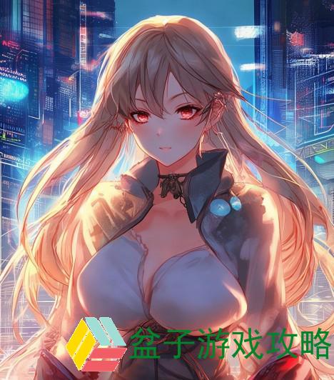 日本经济实力排名前四的深度解析与未来展望