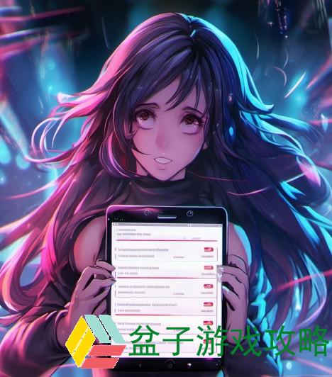 揭露18款禁用软件APP下载的真相与风险分析
