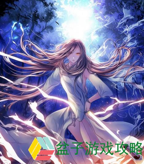 流星蝴蝶剑的绝世招式与武道真谛探秘之旅