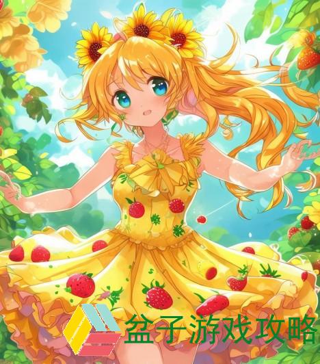 草莓榴莲向日葵共舞青春18岁精品绿色盛宴
