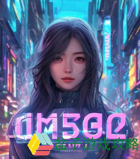 蜜芽.MIYA737.COO：创新引领未来，打造智能生活新体验