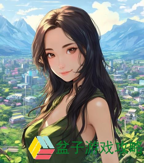 亚洲一线产区与二线区的差异解析与发展潜力探讨