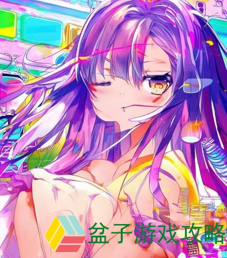 羞羞漫画在线阅读破解入口分享 免费畅享无限漫画乐趣