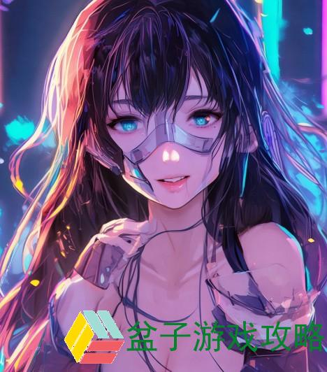 亲密无间的应用体验 一面亲上边一面膜下边的完美结合