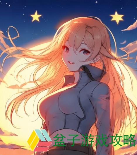 51up助力年轻人实现梦想开启人生新篇章
