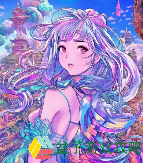 探索中文乱码卡一卡二新区的奇幻世界与文化魅力
