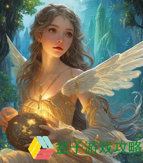 西梁女国剧情奖励探秘：揭开古国神秘面纱的奇幻旅程