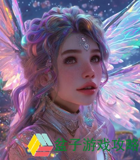幻想神域究竟好玩吗 探索游戏魅力与乐趣的深度解析