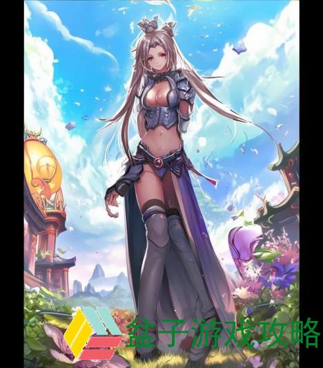 蜀门职业选择指南：哪个职业最适合你提升游戏体验