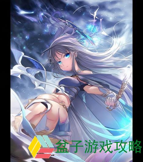 太乙真人：掌控命运的智者与战场上的无敌法师