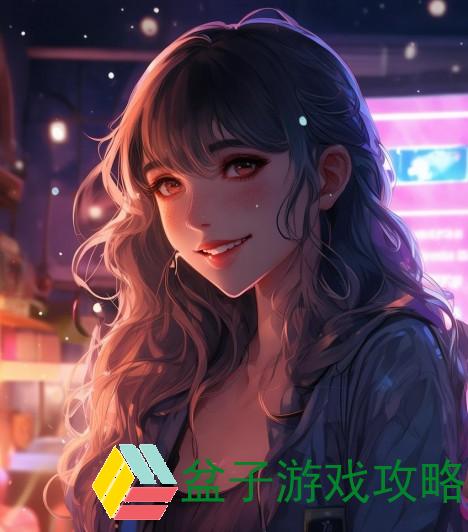 半夜不再孤单 免费直播软件陪你畅享夜晚乐趣
