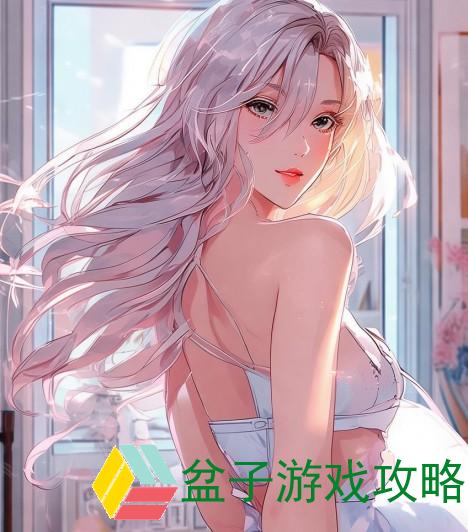 97国产精华产品在线推荐 发现最优质护肤选择让肌肤焕发光彩
