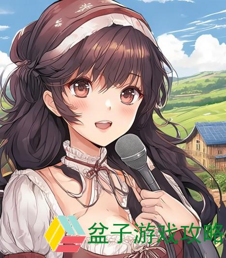 农村老太太的饶舌人生：用韵脚讲述乡村故事与梦想