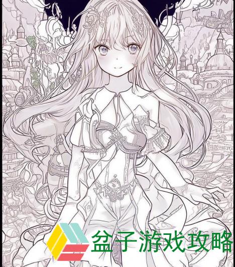 互动可脱卸服装冒险游戏探索你的时尚与创意之旅