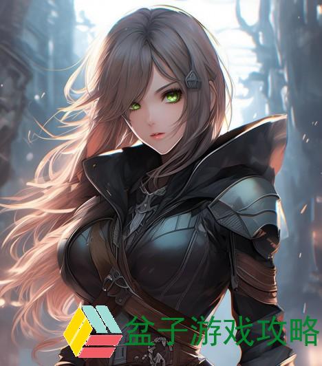 刺客信条PC版全解析：探索历史与游戏的完美结合
