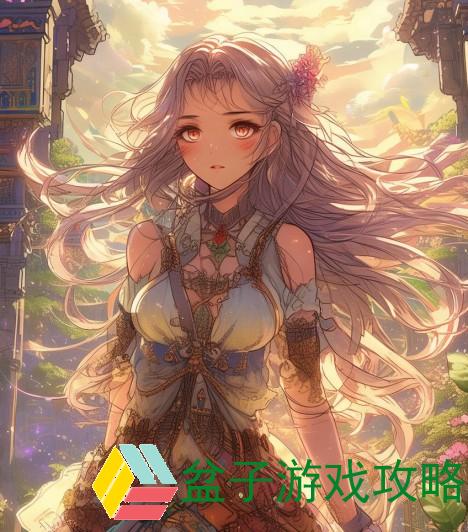 探索47大的人文艺术之美与多元文化交融的旅程