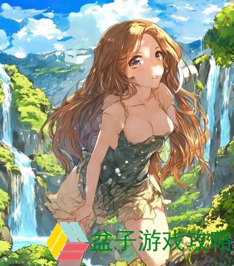 和朋友妻一起旅行的奇妙之旅：探索未知的风景与心灵的碰撞