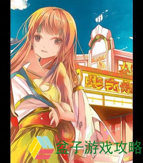 一、影业历史追溯，经典的脉络流传单县伦理影院电话
