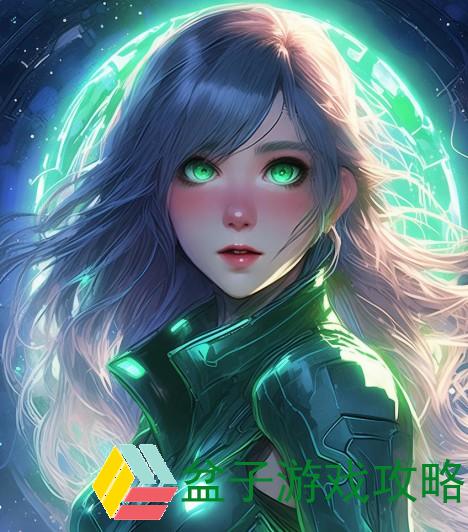 探索14may18_XXXXXL56endiant的奥秘与未来发展潜力分析