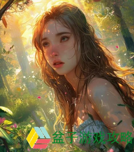 双向奔赴的浪漫旅程南望1v1相遇心灵深处的共鸣