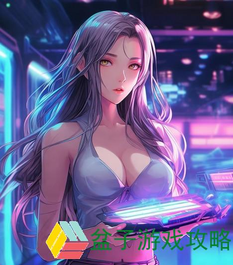 全面解析比较软件免费版下载大全助你高效选择最佳工具