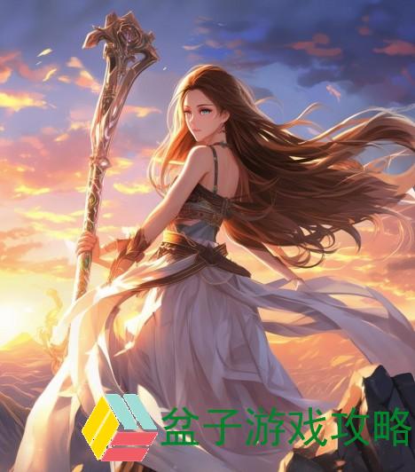 斗罗大陆巅峰之路成神传奇勇者的荣耀与使命