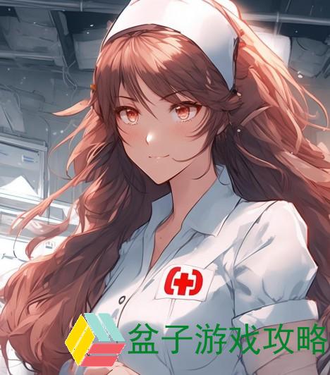 FRXXEE中国XXEE护士勇敢抗击疫情守护生命的感人故事
