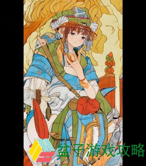 四虎自动跳转域名解析与使用指南，畅享便捷影视体验