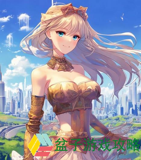 一体六交的六大中心城市及其发展潜力解析