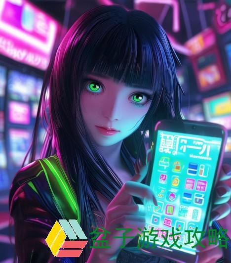 黑料社APP助你轻松获取热门资讯与娱乐八卦，尽享社交新体验