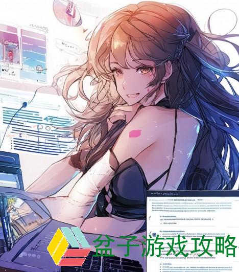 成品PPT网站助您轻松制作精彩演示文稿，提升工作效率与创意表现