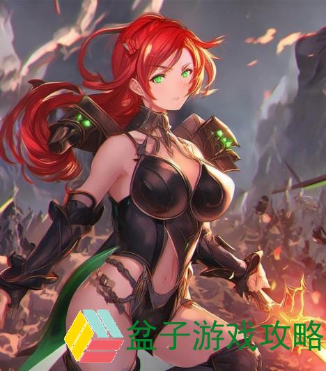 火柴人战争全攻略：战术技巧与胜利秘诀详解分享