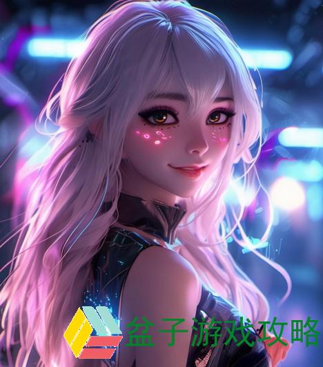 草莓视频无限观看ios在线观看畅享高清精彩内容体验