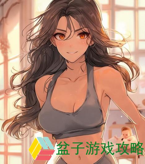 运动助孕不盖被子健康生活新选择