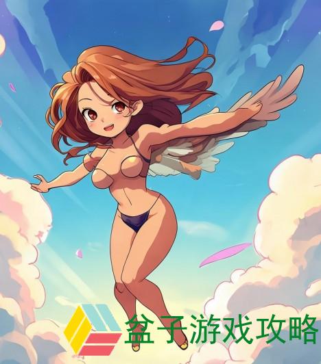 在挑战中翱翔的快乐小鸟：重温Flappy Bird的无尽飞行乐趣