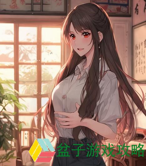 中国Speaking at Home老师的教学创新与成长之路探讨