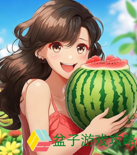 巨无霸水蜜桃4399，品尝甜美，领略独特巨无霸水蜜桃4399t t