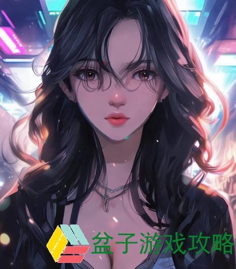 张津瑜百度热度飙升揭秘她的成长历程与未来发展方向