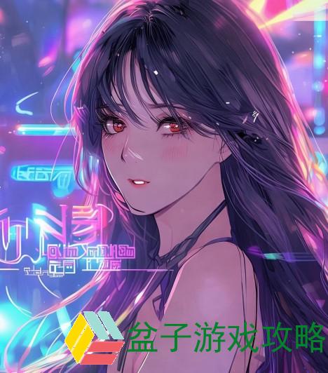 关于QQ英文名字的文章qq名字英文有意义简短