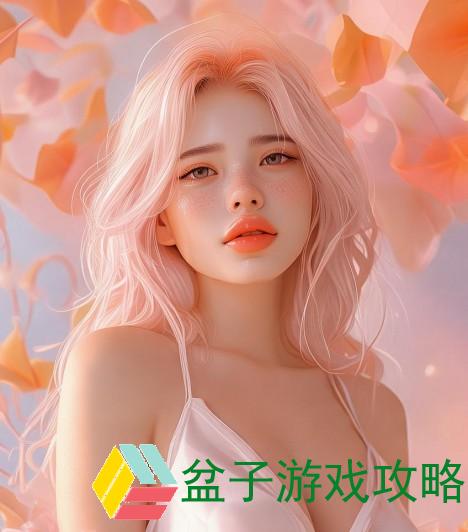 日本水蜜桃身体乳美白效果揭秘让肌肤焕发自然光彩